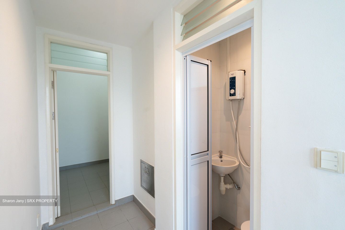 Draycott Eight (D10), Condominium #581498301